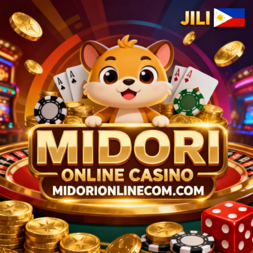 Midori Online Casino