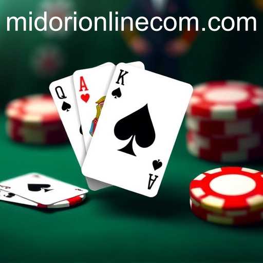 poker heads-up um contra um