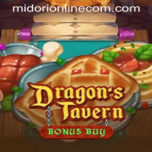 DragonsTavern Game Guide: A Journey into the Magic Realm with Midori Online Casino