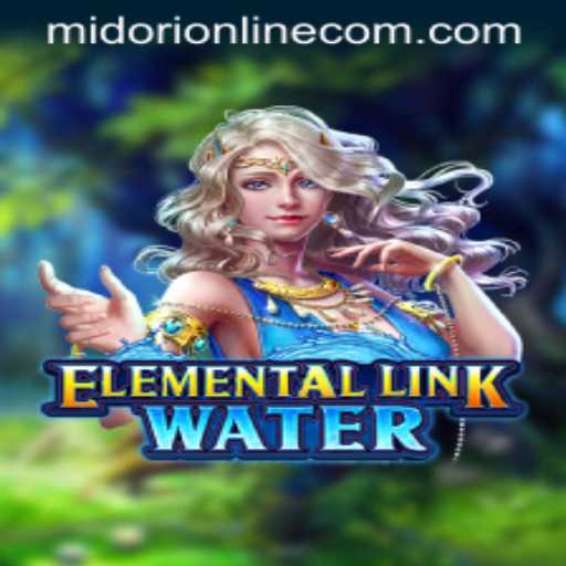 Exploring the Uncharted Waters of ElementalLinkWater at Midori Online Casino