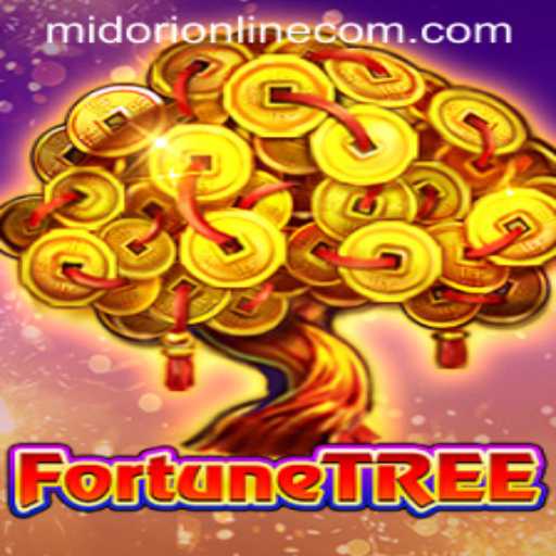 FortuneTree: A Thrilling Experience at Midori Online Casino