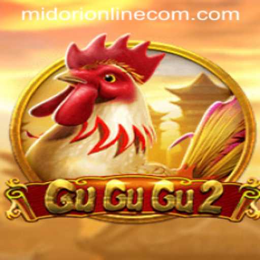 Discover the Thrilling World of GuGuGu2 at Midori Online Casino