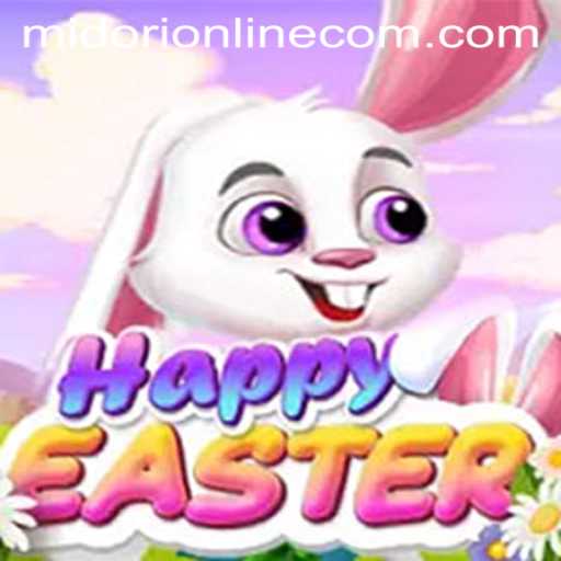 Discover the Thrills of HappyEaster at Midori Online Casino