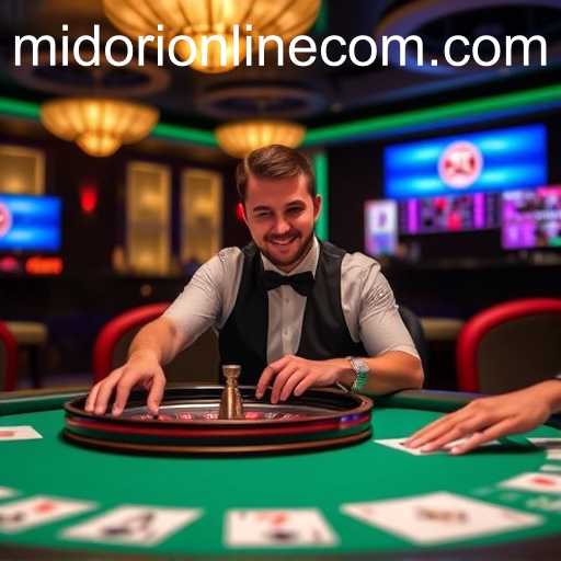 poker heads-up um contra um