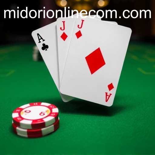 poker heads-up um contra um