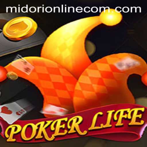 Exploring PokerLife at Midori Online Casino: Game Overview and Rules