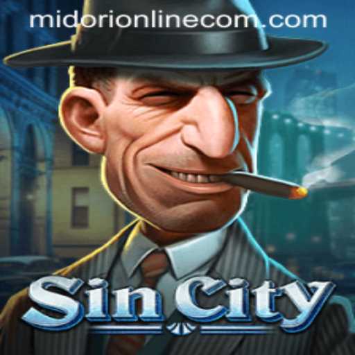Exploring SinCity in Midori Online Casino: A Comprehensive Guide