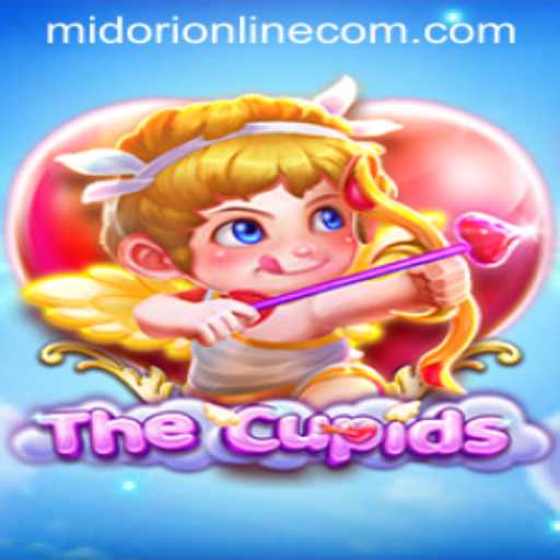TheCupids: A Fascinating Adventure into the World of Midori Online Casino